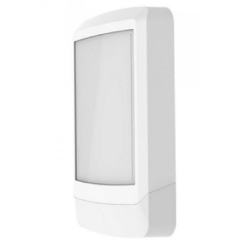 Texecom WDA-0003 X1 Cover White Lens White Cover